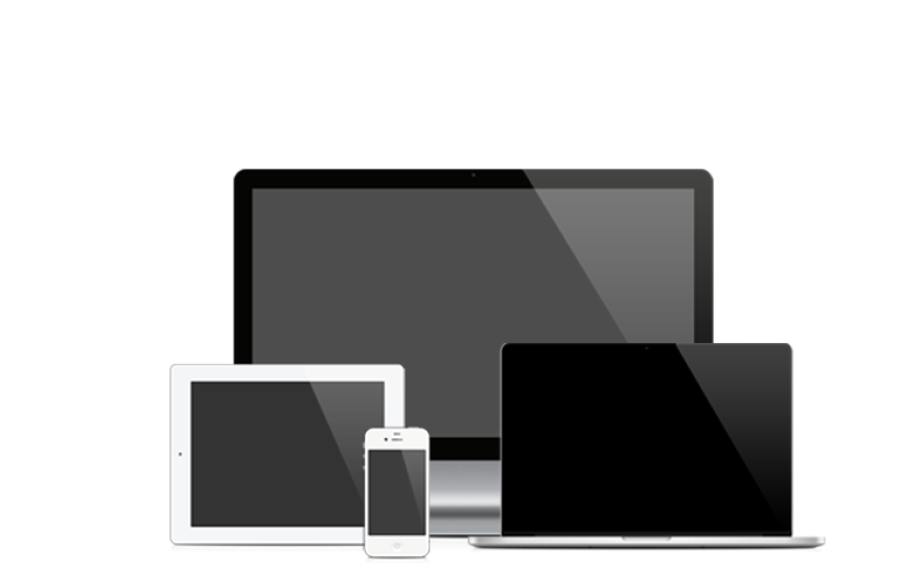 海外刷抖音VPN IOS版官网
